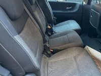 Second-hand Renault Espace Privilege 170 CP (125 kW) 2008 Negru Monovolum