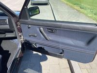 Gebraucht VW Golf II 107 PS (78 kW) 1989 Violet Kleinwagen