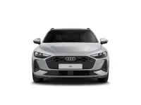 Gebraucht Audi A5 Ambiente 204 PS (150 kW) 2025 Silber Kombi