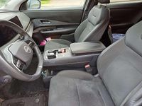 Gebraucht Nissan Ariya Evolve 160 kW (218 PS) 2023 Grau SUV