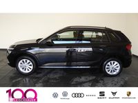 gebraucht Skoda Kamiq 1.0 TSI EU6d Ambition LED PDC SHZ