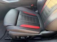 Gebraucht BMW M440 Performance 340 PS (250 kW) 2024 Rot Limousine