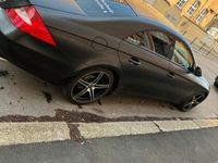 gebraucht Mercedes 350 CLS Mercedes