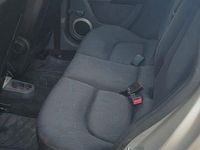 Gebraucht Smart ForFour Passion 95 PS (69 kW) 2005 Orange Kleinwagen