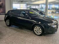 Gebraucht Opel Astra Elegance 131 PS (96 kW) 2023 (karbon schwarz Kleinwagen