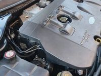 gebraucht Ford Mondeo 2,2TDCi Ghia X Ghia X