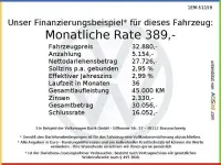 Gebraucht VW ID.3 Pro 164 kW (224 PS) 2024 Grau Kleinwagen