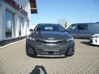 Gebraucht Kia XCeed Vision 140 PS (102 kW) 2024 (h8g) pentametal met. (metallic) SUV