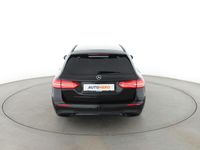 Gebraucht Mercedes E400 AMG line 340 PS (250 kW) 2019 Schwarz Kombi