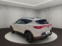 Gebraucht Cupra Formentor VZ 310 PS (228 kW) 2024 Weiß SUV