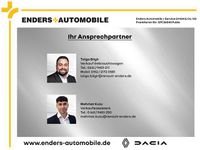 Nowe Kia Ceed 140 KM (102 kW) 2025 Szary Hatchback