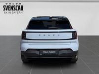 Gebraucht Volvo EX30 Plus 200 kW (272 PS) 2024 Cloud blue SUV
