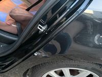 Gebraucht Skoda Octavia 150 PS (110 kW) 2013 Kombi