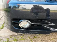 Gebraucht Hyundai Sonata GLS 170 PS (125 kW) 2004 Schwarz Limousine