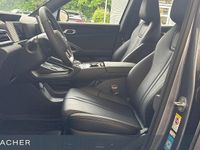 Gebraucht BYD Atto 2 Boost 130 kW (177 PS) 2025 Climbing grey SUV