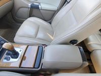 Gebraucht Volvo XC90 Summum 185 PS (136 kW) 2007 Andere farben SUV