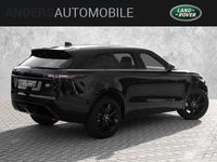 gebraucht Land Rover Range Rover Velar P250 AWD R-Dynamic S