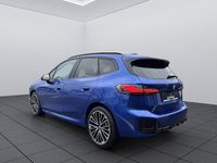 Gebraucht BMW 220 M Sport 170 PS (125 kW) 2022 Coupé