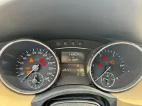 Gebraucht Mercedes R320 224 PS (164 kW) 2009 Blau Kombi
