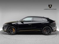 Gebraucht Lamborghini Urus 799 PS (587 kW) 2025 Nero helene SUV