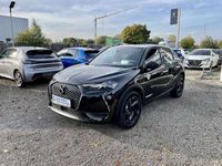 gebraucht DS Automobiles DS3 Crossback E-Tense DS 3 CrossbackPERFORMANCE LINE +