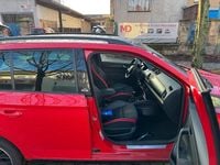 Gebraucht Monte Carlo Monte Carlo 110 PS (80 kW) 2019 Rot Coupé