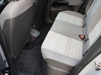 Gebraucht VW ID.3 Pro 106 kW (145 PS) 2022 Grau Kleinwagen