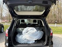 Gebraucht Ford Kuga Cool & Connect 150 PS (110 kW) 2020 Iridiumschwarz SUV