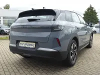 Gebraucht Opel Grandland X Edition 145 PS (106 kW) 2025 Grau SUV