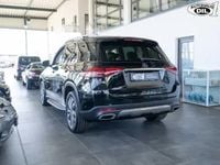 Gebraucht Mercedes GLE450 AMG AMG 367 PS (269 kW) 2020 Schwarz (schwarz  unilack) SUV