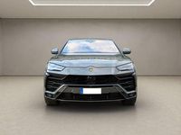Gebraucht Lamborghini Urus 120 PS (88 kW) 2018 Andere SUV