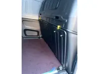 Neu Opel Combo-e Life XL 100 kW (136 PS) 2025 Weiss Van