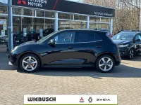 Gebraucht Ora 03 Pro+ 125 kW (171 PS) 2023 Starry black (metallic) Kleinwagen