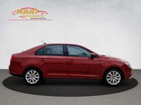 gebraucht Seat Toledo Style*Navigation*Klimaautomatik*AHK*