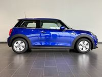 gebraucht Mini Cooper S alt Radsatz