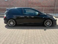 Gebraucht Honda Civic 90 PS (66 kW) 2003 Kleinwagen