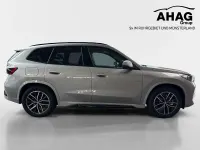 Neu BMW iX1 M Sport 230 kW (313 PS) 2026 Andere SUV