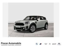 Używany Mini Cooper 136 KM (100 kW) 2022 Srebrny Hatchback