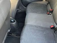 Gebraucht Opel Corsa S 90 PS (66 kW) 2019 Grau Kleinwagen