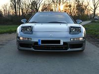 Gebraucht Honda NSX 294 PS (216 kW) 1998 Coupé