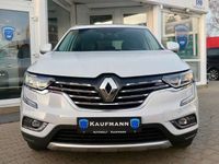 gebraucht Renault Koleos Intens 4x4 Aut. LED Panorama Carplay