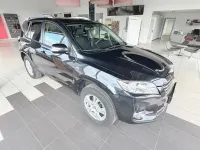 Gebraucht Toyota RAV4 Life 150 PS (110 kW) 2012 Dark steel (metallic) SUV