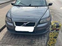 Używany Volvo C30 140 KM (102 kW) 2007 Andere farben Hatchback
