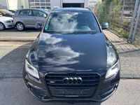 gebraucht Audi SQ5 3.0 TDI*COMP*QUATTRO*PANO*BI-XEN*ACC*1HD*KAM