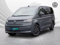 Gebraucht VW Multivan Pro 150 PS (110 kW) 2025 Grau Van