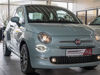 gebraucht Fiat 500 MY23 | Dolcevita | Klima+Navi+Parksensoren