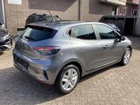 Gebraucht Renault Clio V Evolution 91 PS (66 kW) 2025 Dolomitgrau Kleinwagen