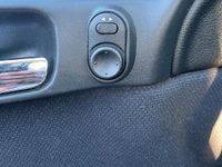 Gebraucht Opel Astra 90 PS (66 kW) 2001 Grün Coupé