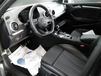 gebraucht Audi A3 Sportback e-tron S line tro*LED*Virtual*Navi+*ACC*Kamera*