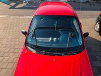 Gebraucht Hyundai Atos 63 PS (46 kW) 2008 Kleinwagen